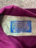 Pendleton Solid Burgundy Long Sleeve Button-Down Shirt Size XL - photo 7
