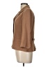 Studio I Tan Blazer Size 12 - photo 5