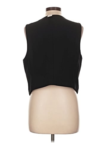 Gap Vest (view 2)