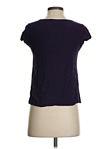 ModCloth Short Sleeve Henley (view 2)