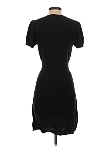 Trina Turk Cocktail Dress (view 2)
