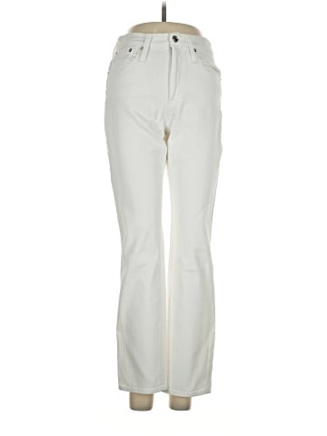 J.Crew Jeans (view 1)