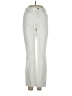 J.Crew Ivory Jeans Size 24 waist - photo 1