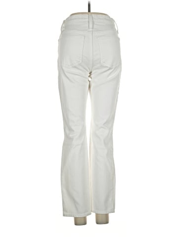 J.Crew Jeans (view 2)