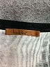 Belldini Silver 3/4 Sleeve Top Size L - photo 7