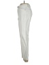 J.Crew Ivory Jeans Size 24 waist - photo 5