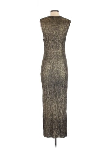 Unbranded Cocktail Dress (view 2)
