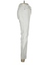 J.Crew Ivory Jeans Size 24 waist - photo 4