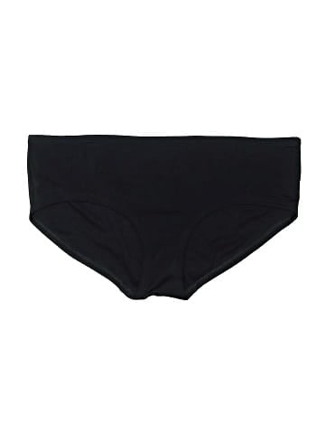 Boden Swimsuit Bottoms (view 1)