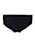 Boden Black Swimsuit Bottoms Size 8 - photo 1