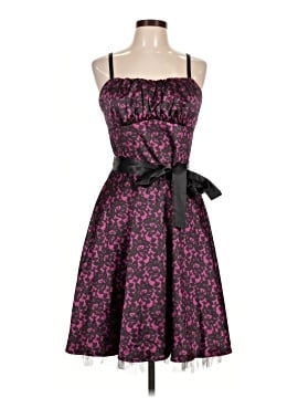 dressbarn cocktail dresses dressbarn Dressbar
