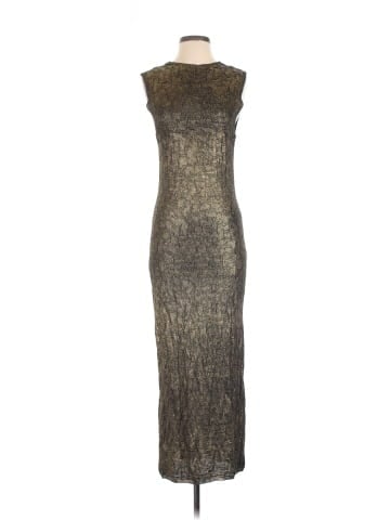 Unbranded Cocktail Dress (view 1)