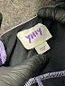 Yitty Metallic Purple Jumpsuit Size XL (estimated) - photo 4