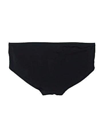 Boden Swimsuit Bottoms (view 2)