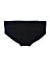 Boden Black Swimsuit Bottoms Size 8 - photo 2