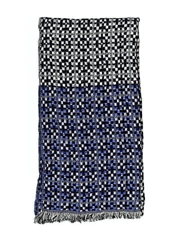 J.Crew Scarf (view 2)