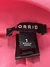 Torrid 100% Polyester Color Block Pink Formal Skirt Size 1X Plus (1) - photo 4