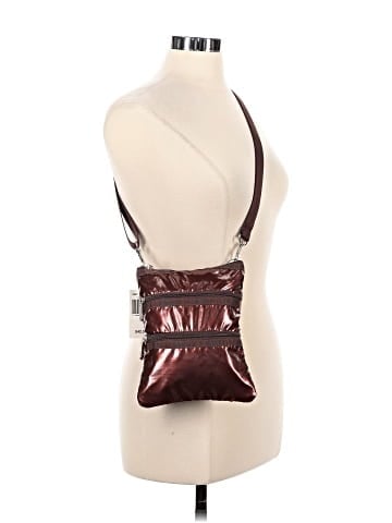 LeSportsac Crossbody Bag (view 2)