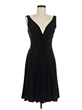 thredup bridesmaid dresses BHLDN Women's Bridesmaid Dresses On Sale Up To 90% Off Retail