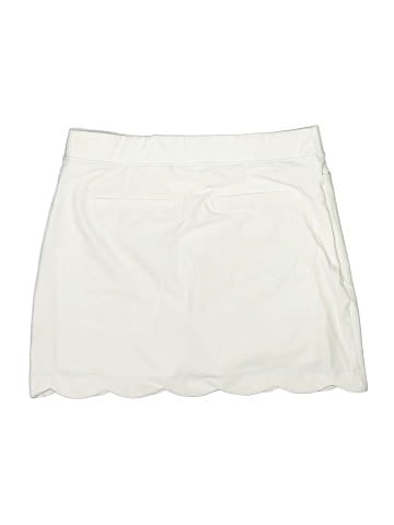 Chico's Shorts (view 2)