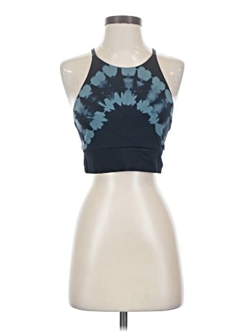 JoyLab Tank Top (view 1)