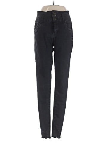 Refuge Jeans (view 1)