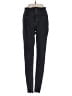 Refuge Solid Black Jeans Size 5 - photo 1