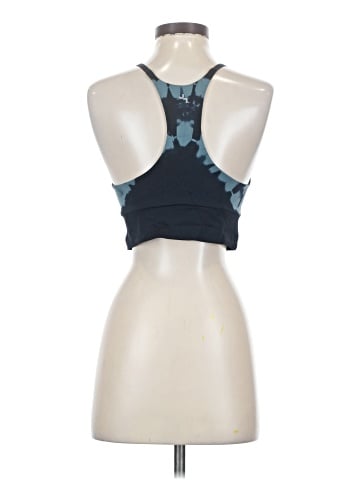 JoyLab Tank Top (view 2)