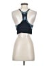 JoyLab Blue Tank Top Size XS (estimated) - photo 2