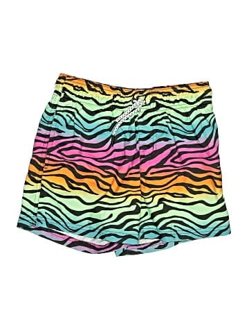Art Class Board Shorts (view 1)
