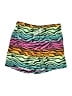 Art Class 100% Polyester Pink Board Shorts Size 10 - 12 - photo 1