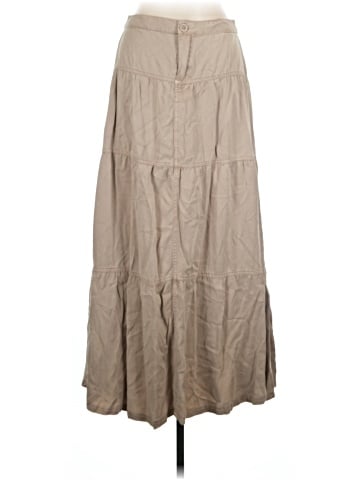 Risen Casual Skirt (view 1)