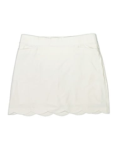 Chico's Shorts (view 1)