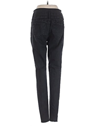Refuge Jeans (view 2)