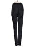 Refuge Solid Black Jeans Size 5 - photo 2