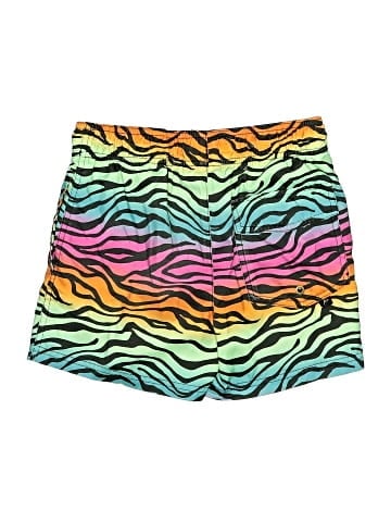 Art Class Board Shorts (view 2)