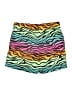 Art Class 100% Polyester Pink Board Shorts Size 10 - 12 - photo 2