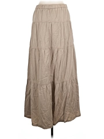 Risen Casual Skirt (view 2)