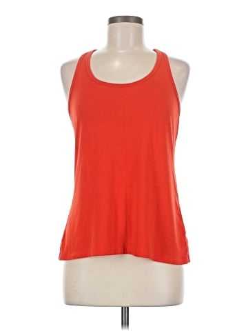 Active by Old Navy Tank Top (view 1)