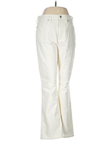 Lands' End Casual Pants (view 1)