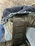 White House Black Market Blue Jeans Size 6 - photo 8
