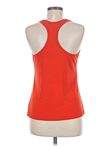 Active by Old Navy Tank Top (view 2)