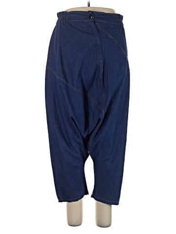 Zanzea Collection Casual Pants (view 1)