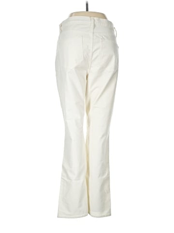 Lands' End Casual Pants (view 2)