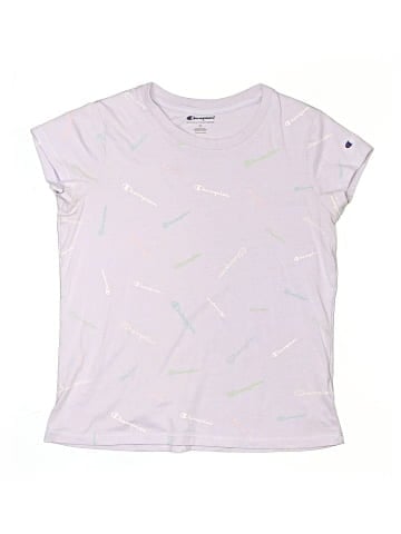 Champion Active T-Shirt (view 1)