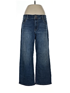 Kut From The Kloth Jeans