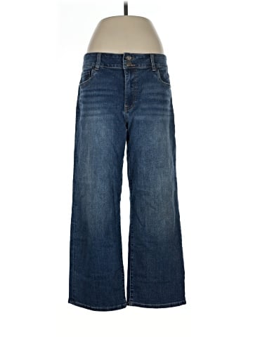 Kut from the Kloth Jeans (view 1)