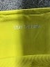 Calia Green Active Pants Size XL - photo 7