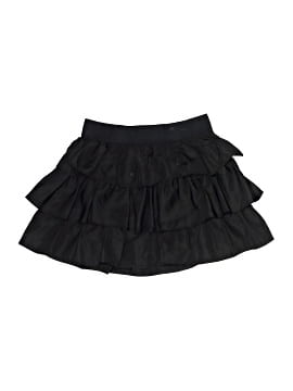 Ralph Lauren Skirt