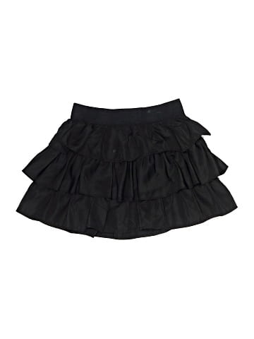 Ralph Lauren Skirt (view 1)